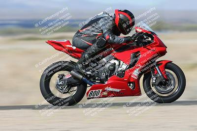 media/Apr-18-2025-CVMA Friday Practice (Fri) [[88baa45499]]/Racer 1/Session 2 (Turns 9 and 8)/